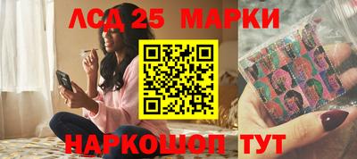 круглые Малоярославец