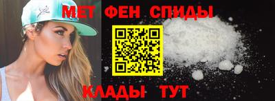 круглые Малоярославец